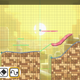 Image for article titled The Coolest Custom Stages For Super Smash Bros. Wii U (So Far)